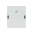 ABB - Kit OT400 horizontal SpEeC para conmutador 3/4P módulo superior 400x350mm
