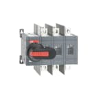 ABB - 1SCA022771R5910 INT SECCIONADOR OT200U03CP