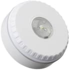 EATON - Dispositivo de alarma I SOL-LX-C/RF/W1/S E35