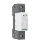 CIRPROTEC - PROTECTOR  SOBRETENSIONES TRANSITORIAS TIPO 2, UNIPOLAR