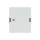 ABB - Kit OT400 vertical SpEeC para conmutador 3/4P módulo izquierdo 400x350mm