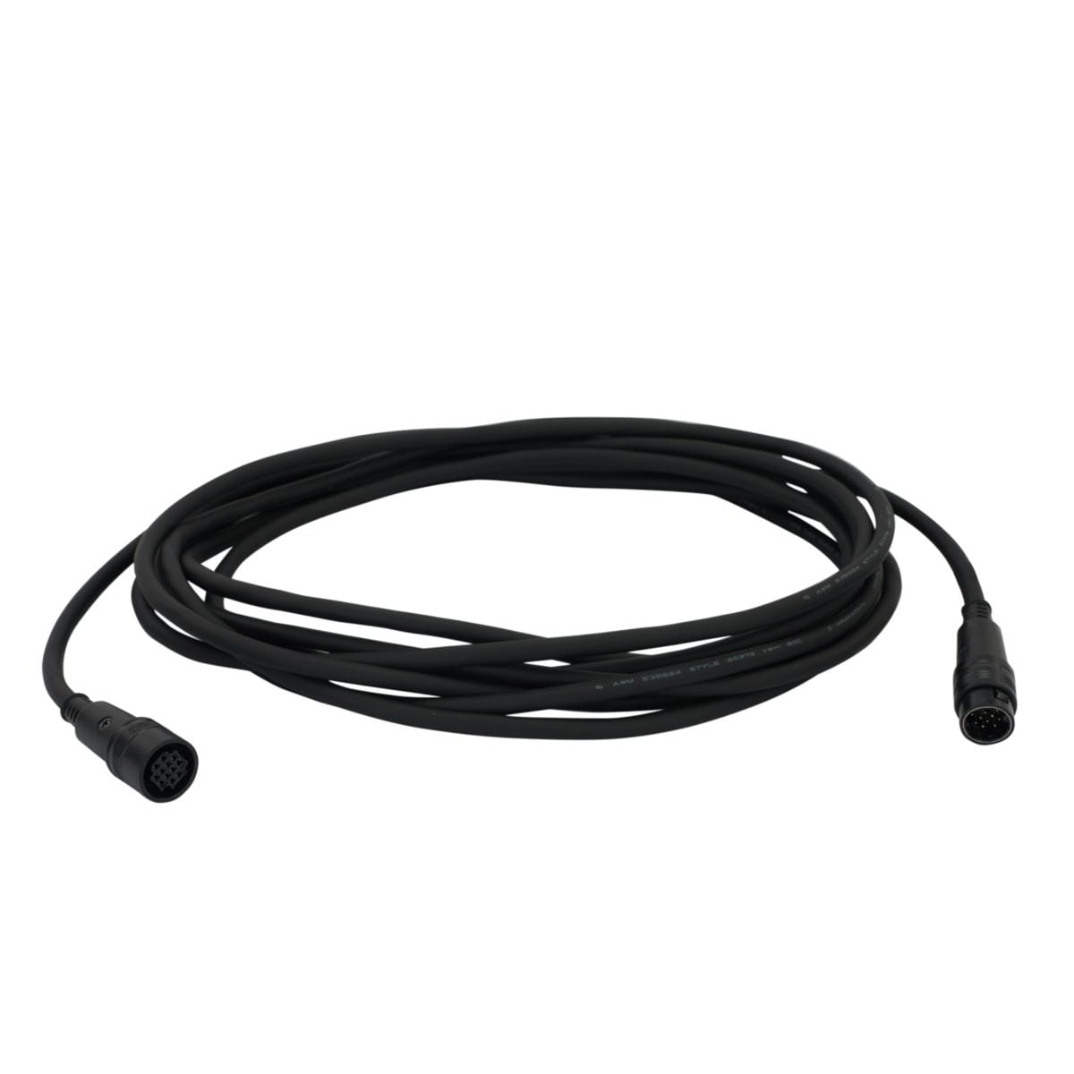 OMRON - OMRON ZXXC8A8M