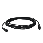 OMRON - OMRON ZXXC8A8M