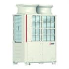 MITSUBISHI - UD EXT CITY MULTI PURY-P400YNW-A2 RECUPERADOR CALOR