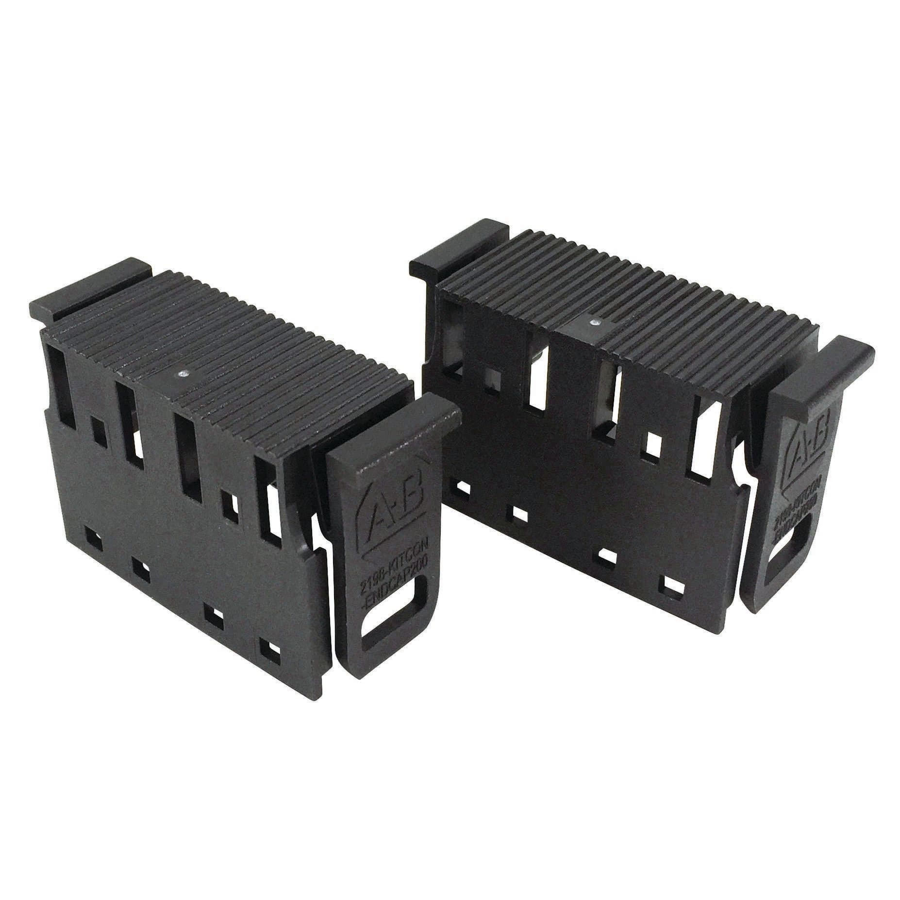 ROCKWELL - MPMA-ABDE4A0E2-S2C,ASSY