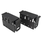 ROCKWELL - MPMA-ABDE4A0E2-S2C,ASSY