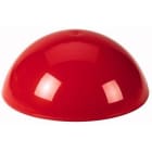 EATON - Parte superior L FAK-P-R con pulsador pie / mano