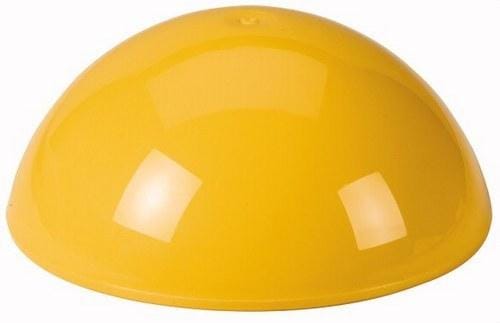EATON - Parte superior L FAK-P-Y con pulsador pie / mano