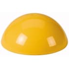 EATON - Parte superior L FAK-P-Y con pulsador pie / mano