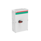 ABB - Interruptor de corte en carga OT315KFCC3B