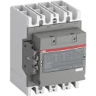 ABB - Contactor AF190-40-11-13 4P bobina 100-250V