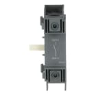 ABB - CUARTO POLO OTPS125FP