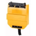 EATON - Enclavamiento candado +SVB-PKZ0-CI