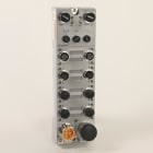 ROCKWELL - ENTRADA/SALIDA DEL MOD.1732E-12X4M12QCDR