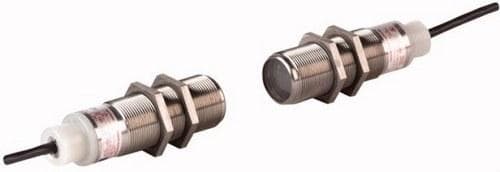 EATON - Sensor óptico E58-30TS250-HA