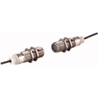 EATON - Sensor óptico E58-30TS250-HA