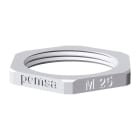 PEMSA - TUERCA TCM INOX M25