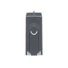 ABB - CUBREBORNE ALT 3P OSS160GG1L/3