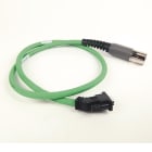 ROCKWELL - CABLE ALIMENTACIÓN 2090-CFBM7DFCDAF60