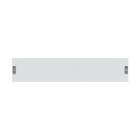 ABB - Panel para bornas SpEeC 1 fila 800x150mm