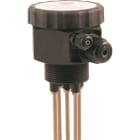 CARLO GAVAZZI - SONDA DE NIVEL CONDUCTIVA FLEXIBLE PARA 5 ELECTRODOS, ROSCA 1 1/2, DE POLIPROPILENO