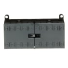 ABB - Inversor 24V 50/60Hz soldadura