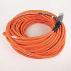 ROCKWELL - CABLE SPEEDTEC 2090-CPBM7DF16AA40 16AWG