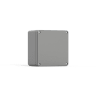 NVENT HOFFMAN - HALP163609GE CAJA BORNAS 160X360X90