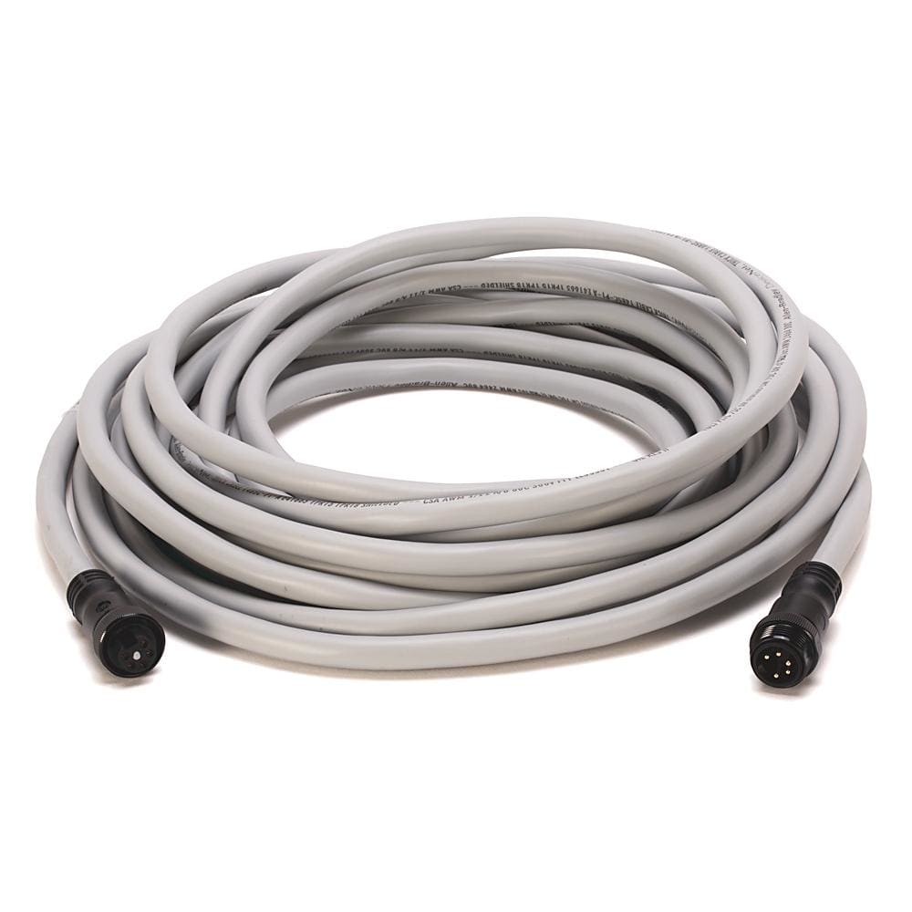 ROCKWELL - CABLE GRUESO DEVICENET MINI RTO.M-H 10M