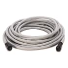 ROCKWELL - CABLE GRUESO DEVICENET MINI RTO.M-H 10M