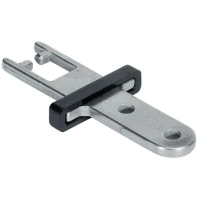 ROCKWELL - ACCIONADOR PLANO EXTENDIDO TLS GD2