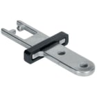ROCKWELL - ACCIONADOR PLANO EXTENDIDO TLS GD2