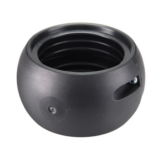 ABB - PROTECTOR BSV-70G 7TAA292850R0019