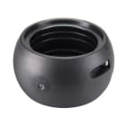 ABB - PROTECTOR BSV-70G 7TAA292850R0019
