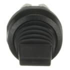 ABB - SELEC. PALANCA MTS2-10B 1SFA611301R1006