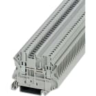 PHOENIX CONTACT - BORNE UNIVERSAL UT 2,5-MTD