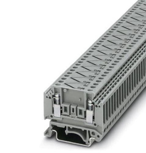 PHOENIX CONTACT - BORNES PARA TERMOPARES MTKD-NICR/NI