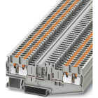 PHOENIX CONTACT - BORNE INTERRUMPIBLE PT-2,5-QUATTRO-TGB