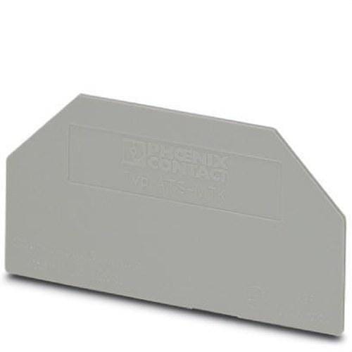 PHOENIX CONTACT - SEPARADOR ATS-MTK