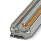 PHOENIX CONTACT - BORNE INTERRUMPIBLE PT 1,5/S-MT