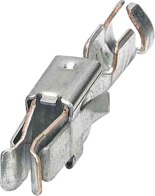 PHOENIX CONTACT - CONECTOR MSTBC-MT1,5-2,5