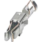 PHOENIX CONTACT - CONECTOR MSTBC-MT1,5-2,5