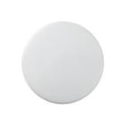 NORMALIT - APLIQUE 13W 1770/840 D350 IP65  GR