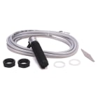 ROCKWELL - 42CB PLASTICO 18 MM ALTA VEL 42CB-U1LPA-L2