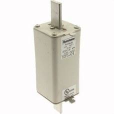 EATON - Fusible Cooper Bussmann 315A 1000V 2XL gPV UL IEC