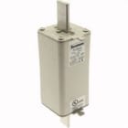 EATON - Fusible Cooper Bussmann 315A 1000V 2XL gPV UL IEC