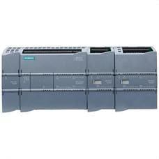 SIEMENS - SIPLUS S7-1200, MÓDULO SM1222 16 SD PARA ATMÓSFERAS AGRESIVAS CON REVESTIMIENTO CONFORMADO BASADO EN