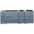 SIEMENS - SIPLUS S7-1200, MÓDULO SM1222 16 SD PARA ATMÓSFERAS AGRESIVAS CON REVESTIMIENTO CONFORMADO BASADO EN