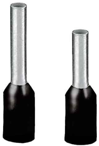 PHOENIX CONTACT - PUNTERA CON MANGUITO AI 0,5 -8 WH