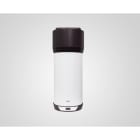 BAXI - Bomba de calor BC ACS IN 90l clase energética A+/M